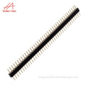 /msite/products/detail/productid/62949856/id/1510038.html